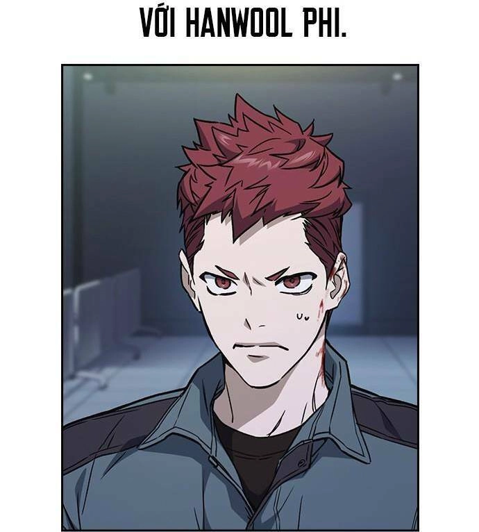 Học Nhóm Chapter 177 - 38