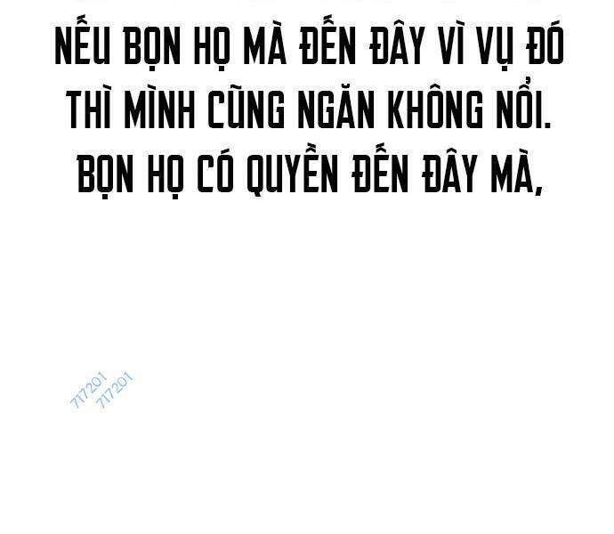 Học Nhóm Chapter 177 - 39