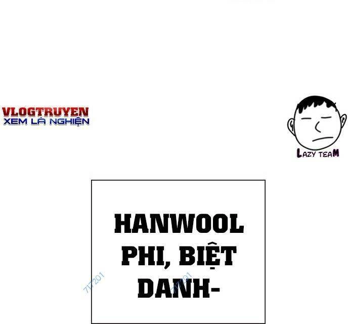 Học Nhóm Chapter 177 - 46