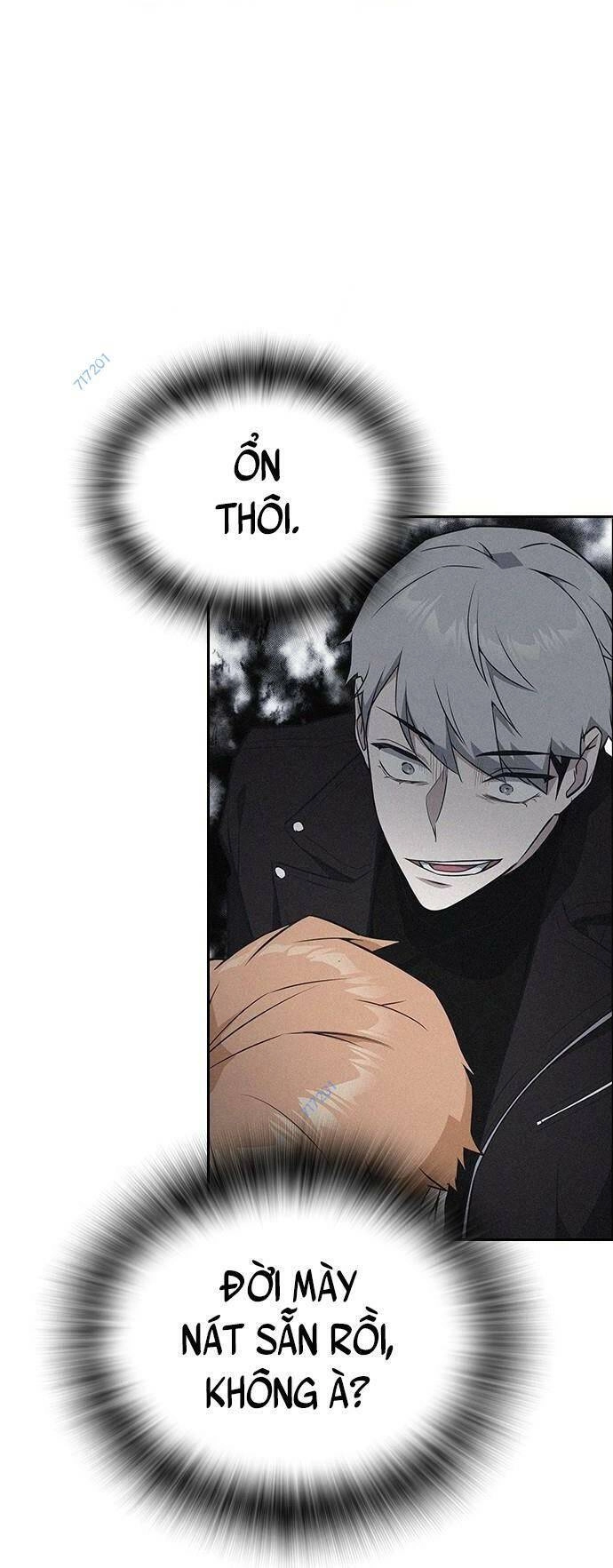 Học Nhóm Chapter 177 - 53