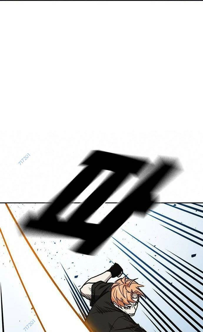 Học Nhóm Chapter 177 - 55