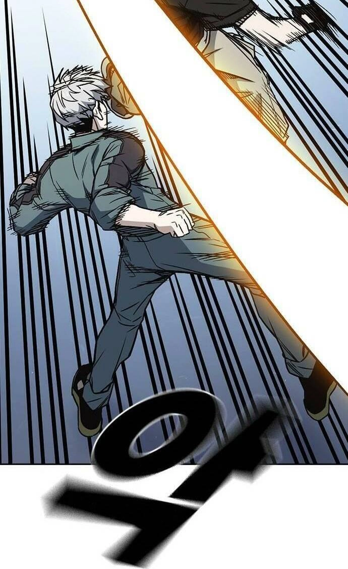 Học Nhóm Chapter 177 - 56