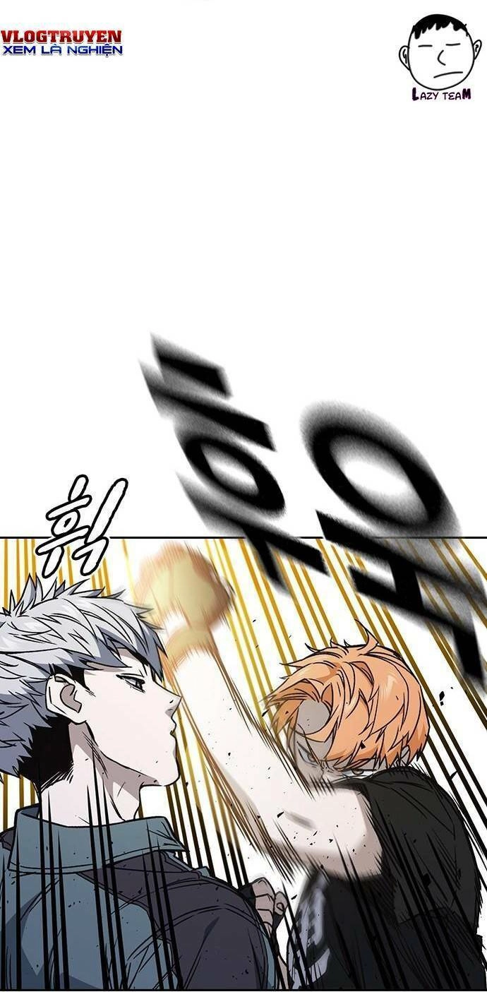 Học Nhóm Chapter 177 - 57