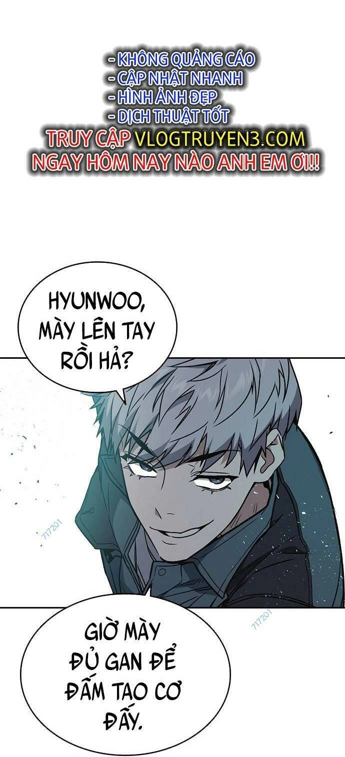 Học Nhóm Chapter 177 - 58