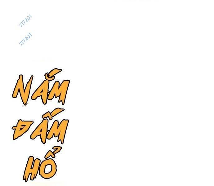 Học Nhóm Chapter 177 - 60