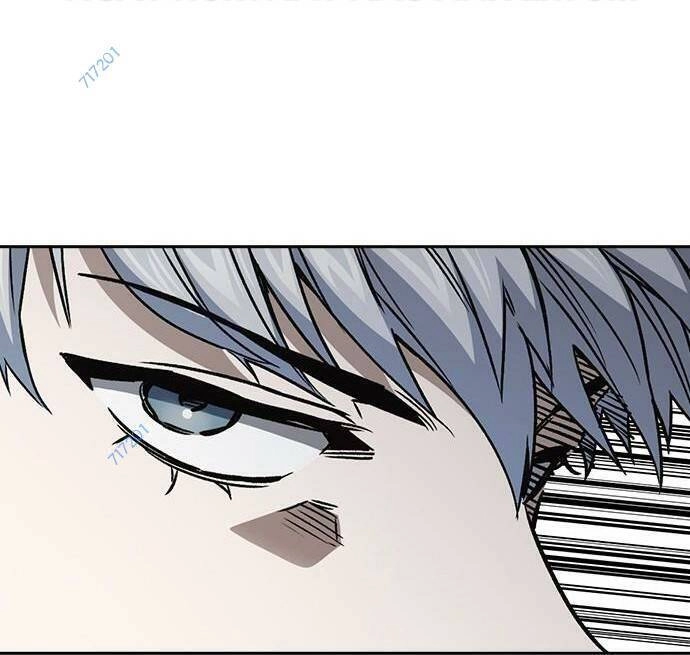 Học Nhóm Chapter 177 - 62