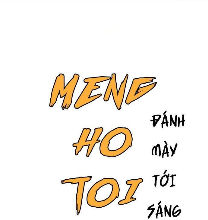 Học Nhóm Chapter 177 - 63