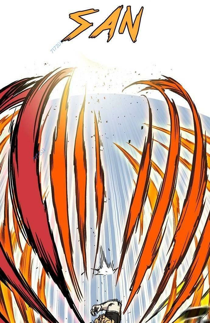 Học Nhóm Chapter 177 - 64