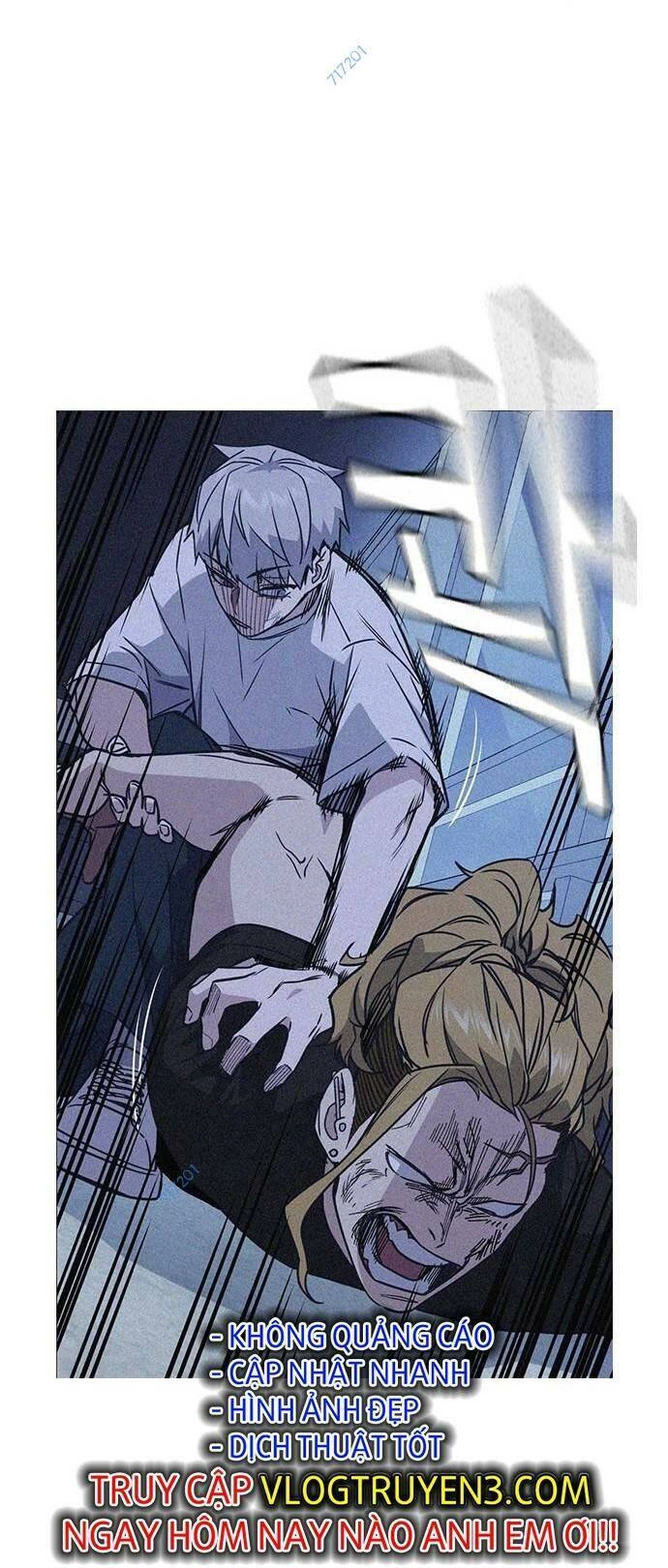 Học Nhóm Chapter 177 - 67