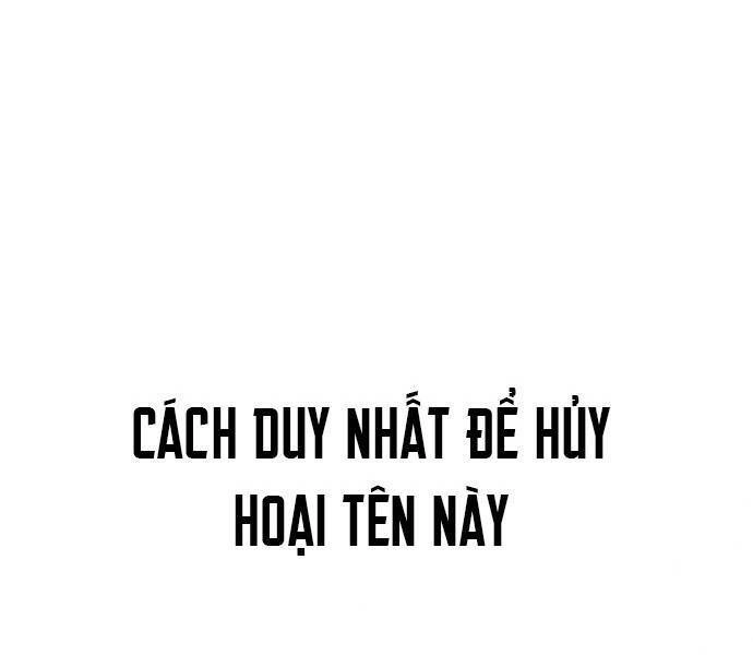 Học Nhóm Chapter 177 - 72