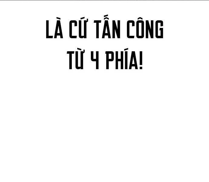 Học Nhóm Chapter 177 - 74