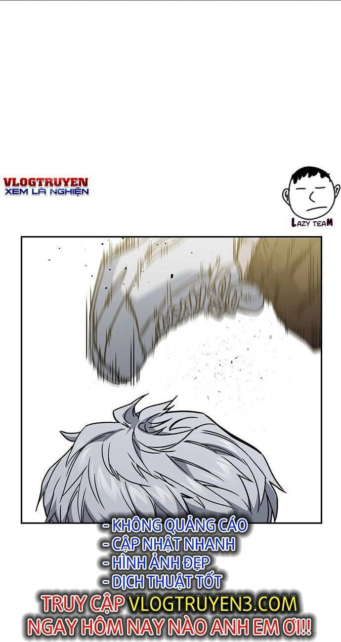 Học Nhóm Chapter 177 - 79