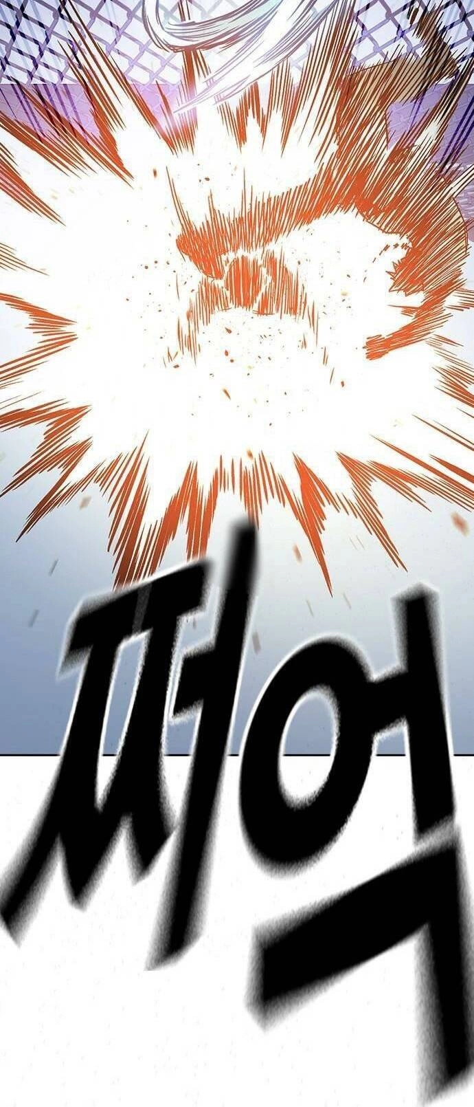 Học Nhóm Chapter 177 - 81