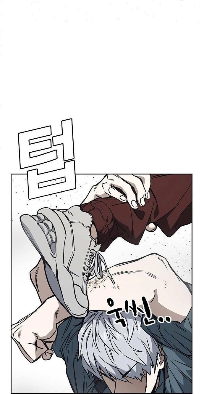 Học Nhóm Chapter 177 - 82