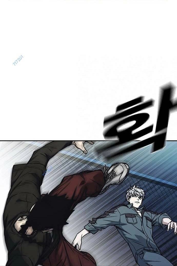 Học Nhóm Chapter 177 - 83