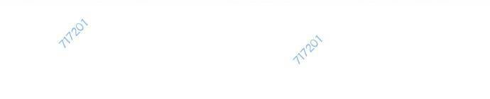 Học Nhóm Chapter 177 - 88