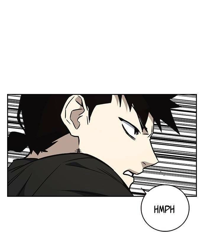 Học Nhóm Chapter 177 - 89