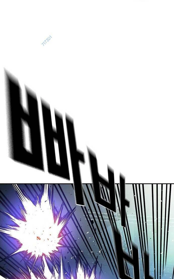 Học Nhóm Chapter 177 - 90