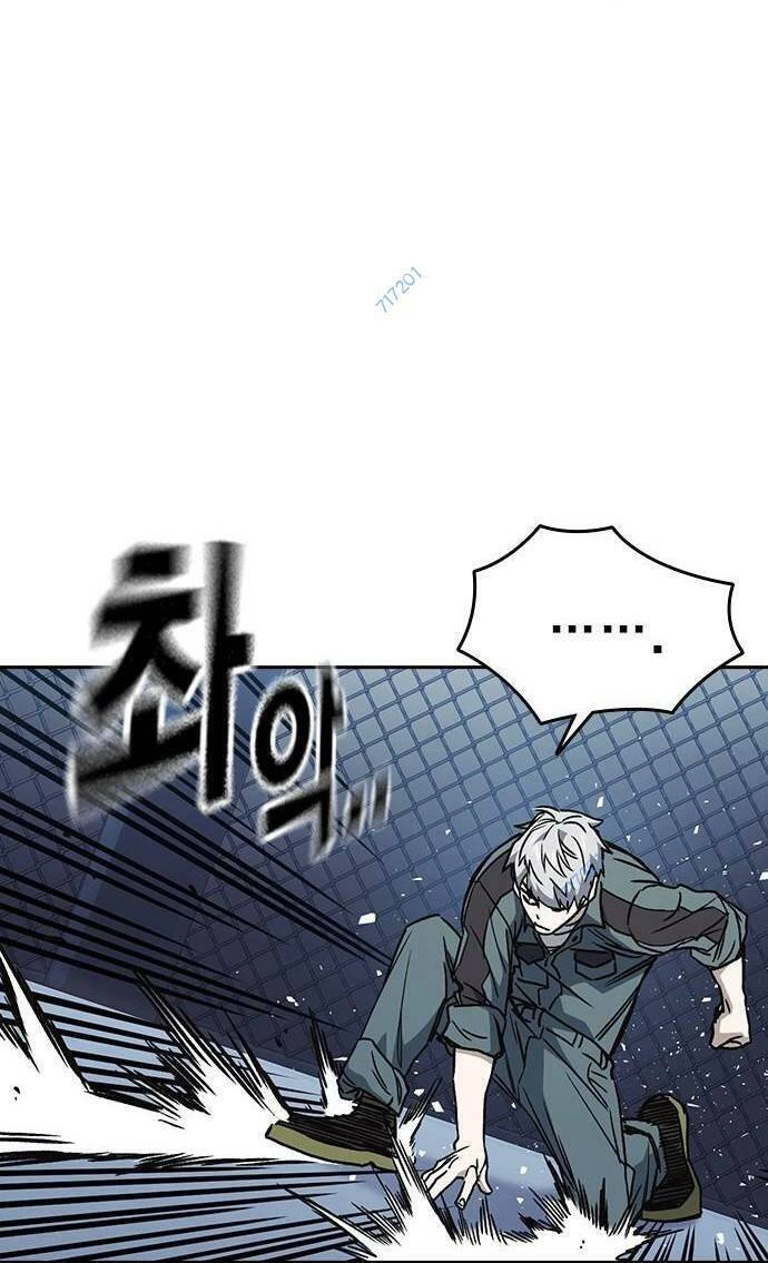 Học Nhóm Chapter 177 - 93