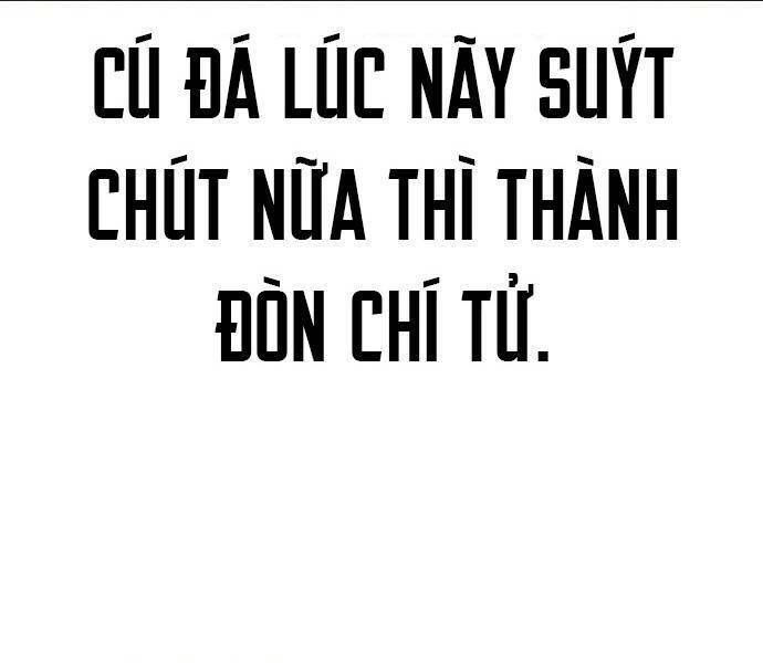 Học Nhóm Chapter 177 - 94