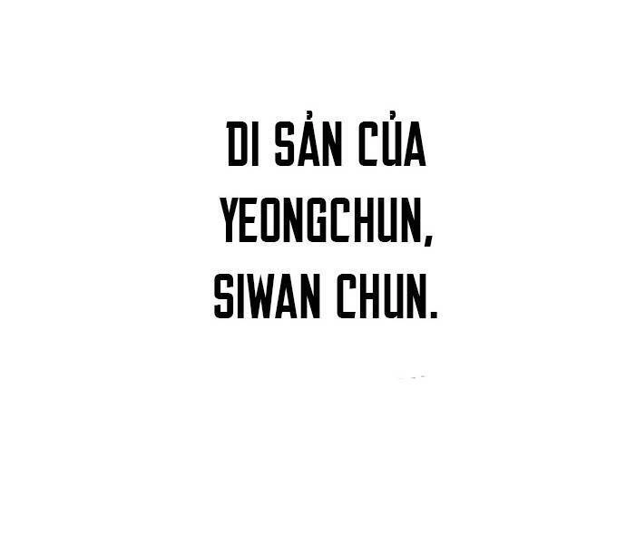 Học Nhóm Chapter 177 - 96