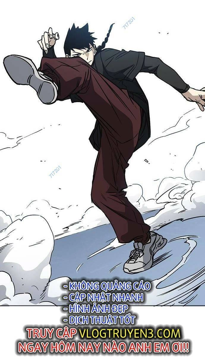 Học Nhóm Chapter 177 - 97