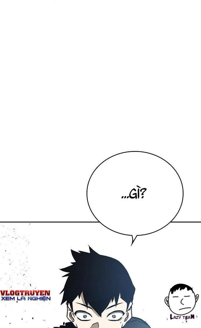 Học Nhóm Chapter 177 - 103