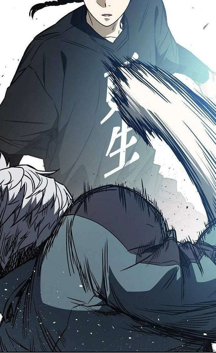 Học Nhóm Chapter 177 - 104