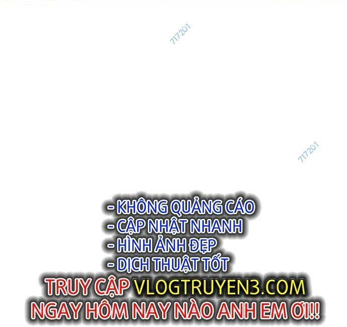 Học Nhóm Chapter 177 - 105