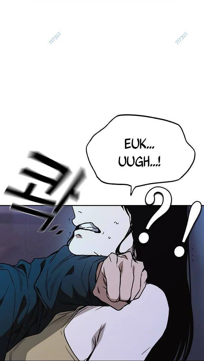 Học Nhóm Chapter 177 - 107