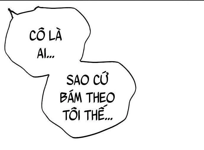 Học Nhóm Chapter 177 - 108