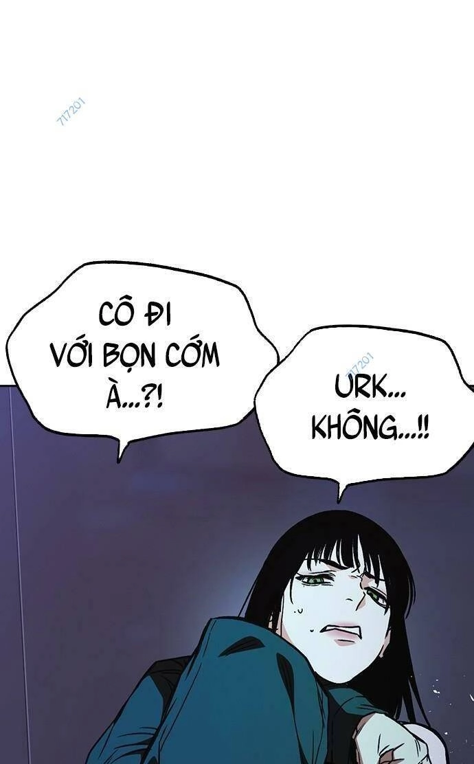 Học Nhóm Chapter 177 - 109