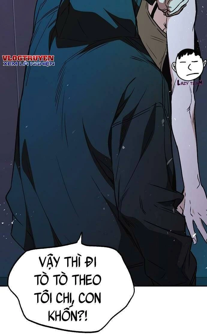 Học Nhóm Chapter 177 - 110