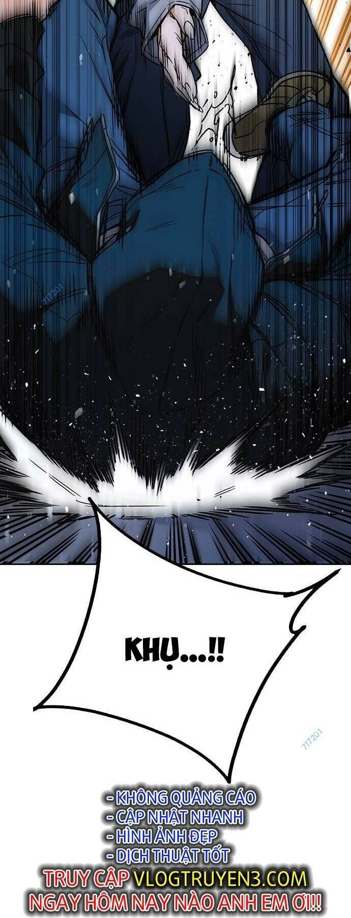 Học Nhóm Chapter 177 - 115