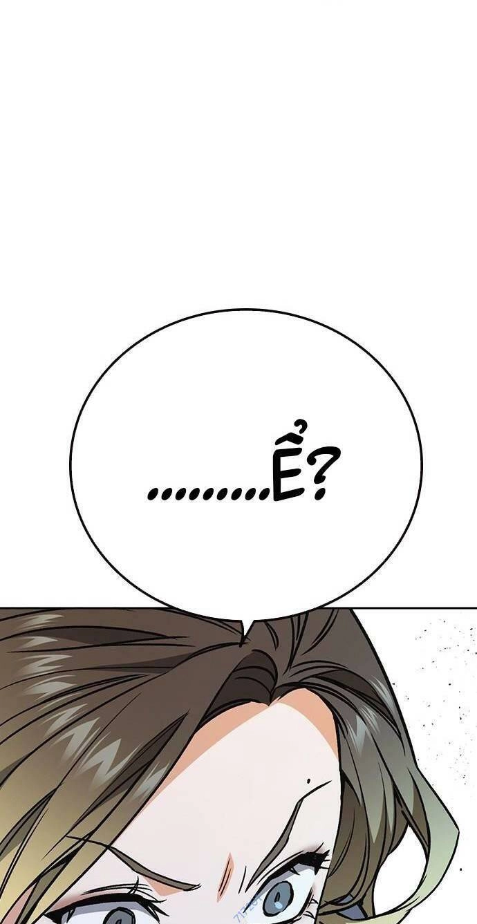 Học Nhóm Chapter 177 - 117