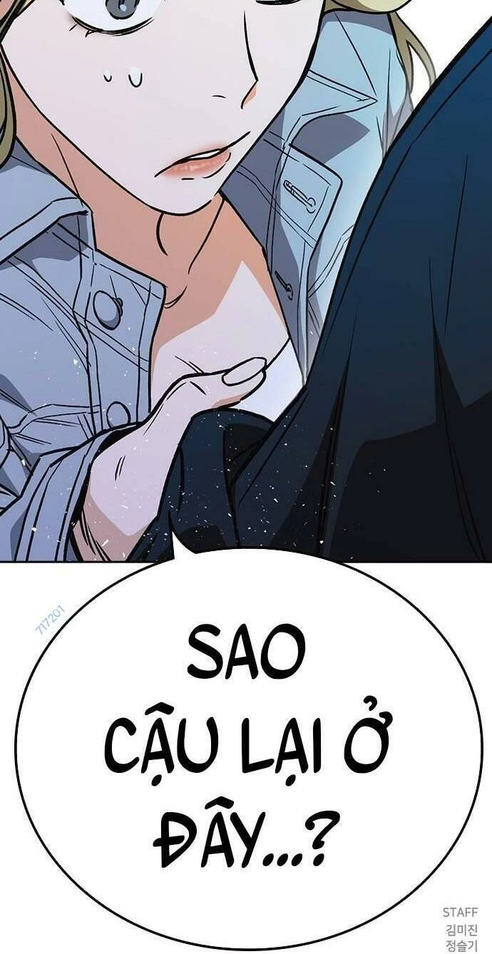 Học Nhóm Chapter 177 - 118