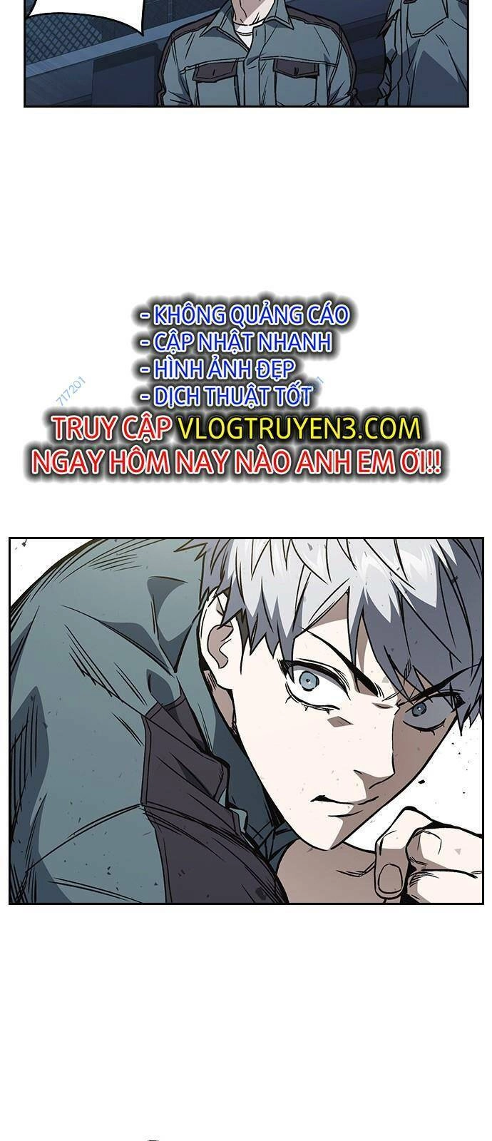 Học Nhóm Chapter 178 - 23