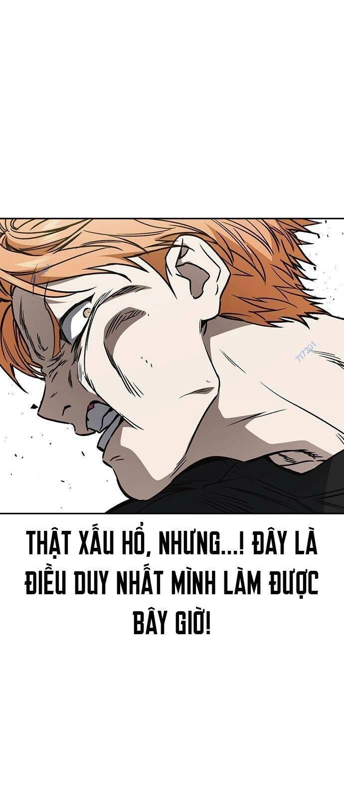 Học Nhóm Chapter 178 - 25