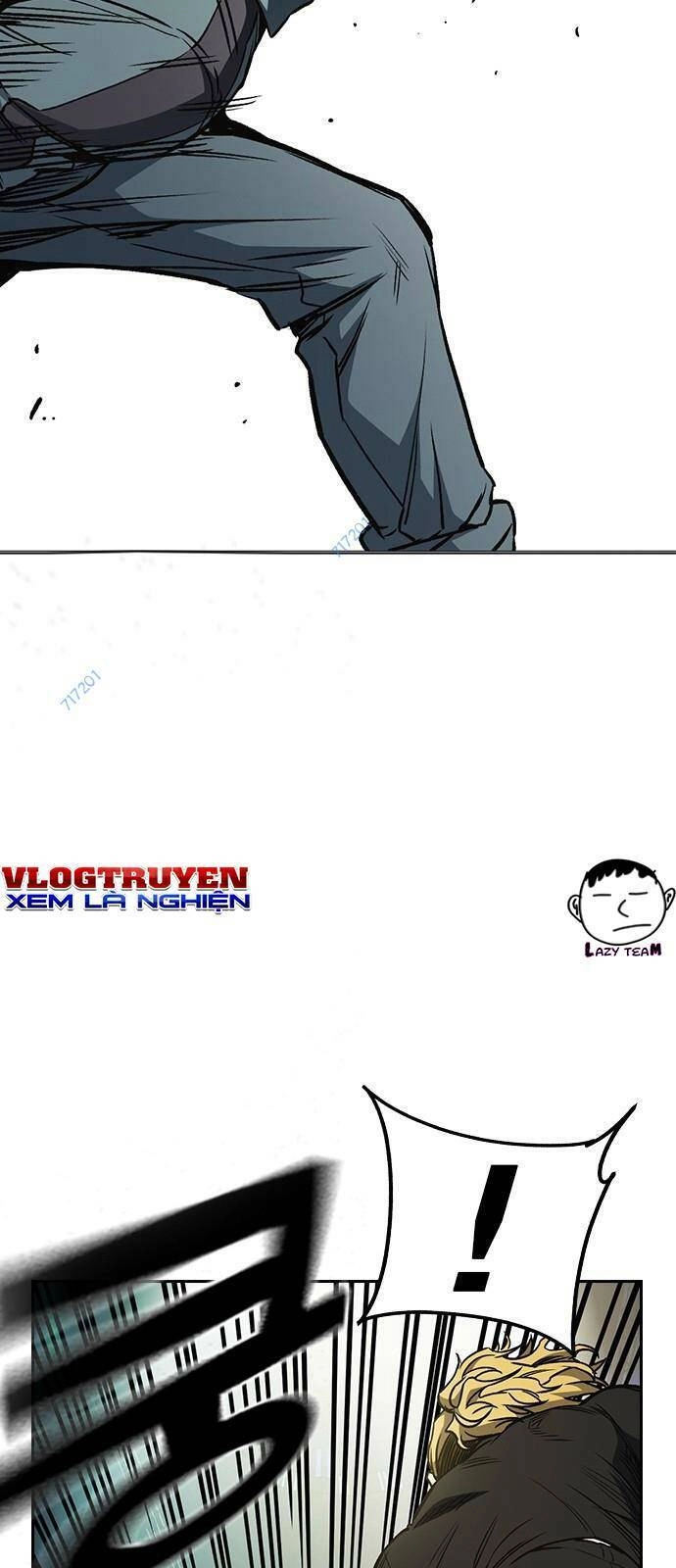 Học Nhóm Chapter 178 - 43