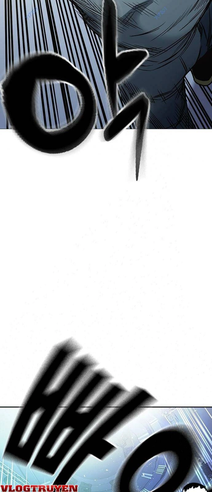 Học Nhóm Chapter 178 - 47