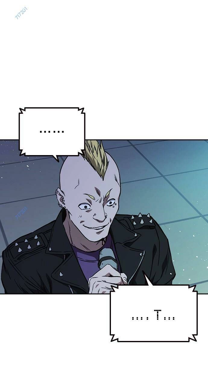 Học Nhóm Chapter 178 - 49