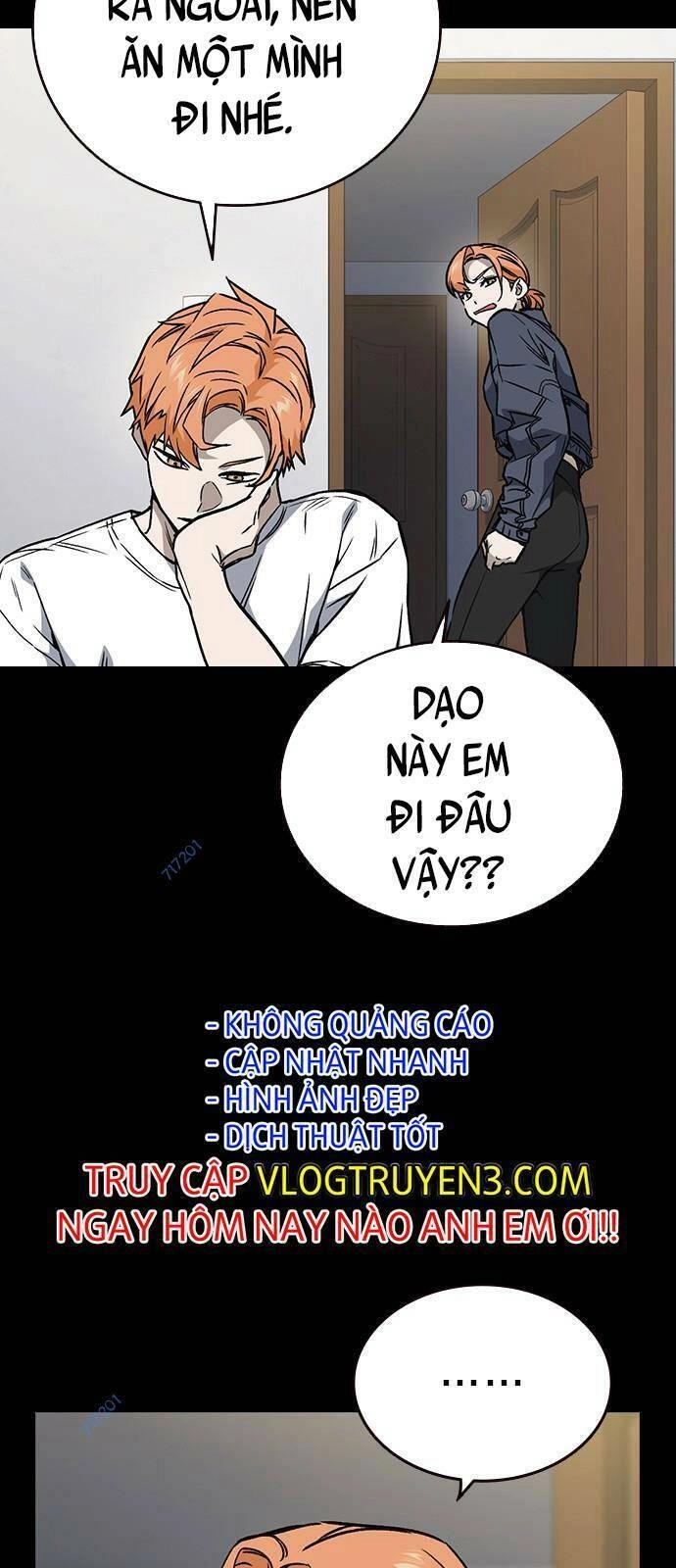 Học Nhóm Chapter 178 - 58