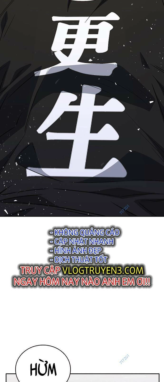 Học Nhóm Chapter 178 - 69