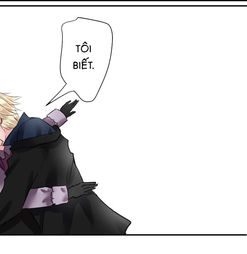 Love N Life Chapter 0.5 - 15