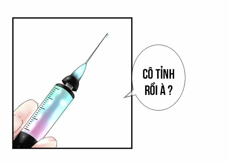 Love N Life Chapter 1.5 - 4