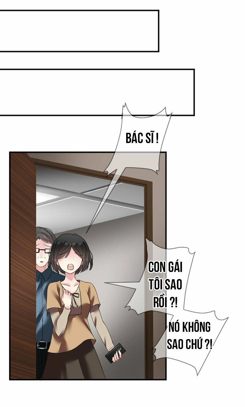 Love N Life Chapter 1.5 - 7