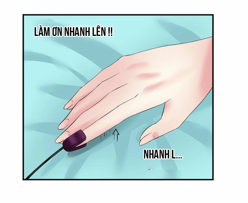 Love N Life Chapter 1.5 - 12