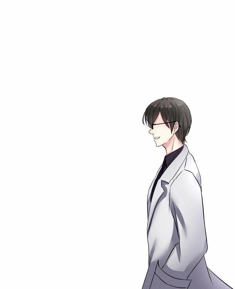 Love N Life Chapter 1.5 - 18