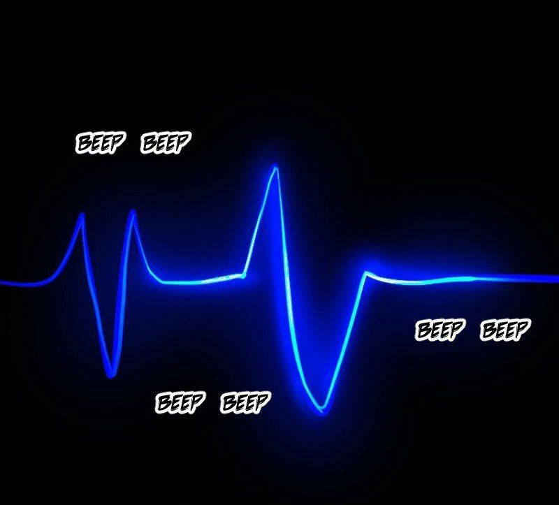 Love N Life Chapter 1.5 - 19