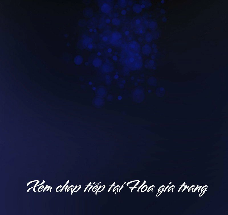 Love N Life Chapter 1.5 - 22